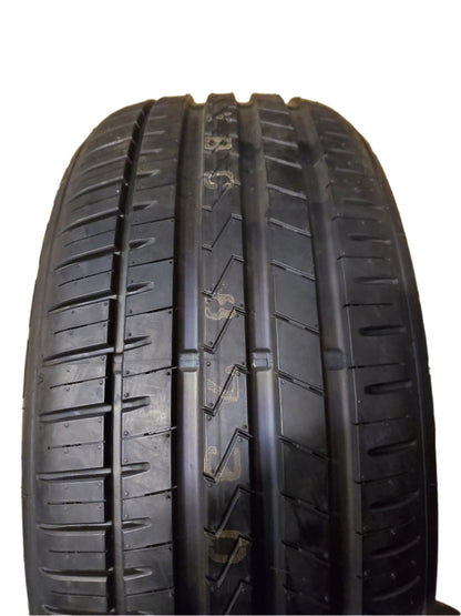 NOS FALKEN AZENIS FK510 BSW P 225 40 19 93Y XL UHP TIRE 28035717