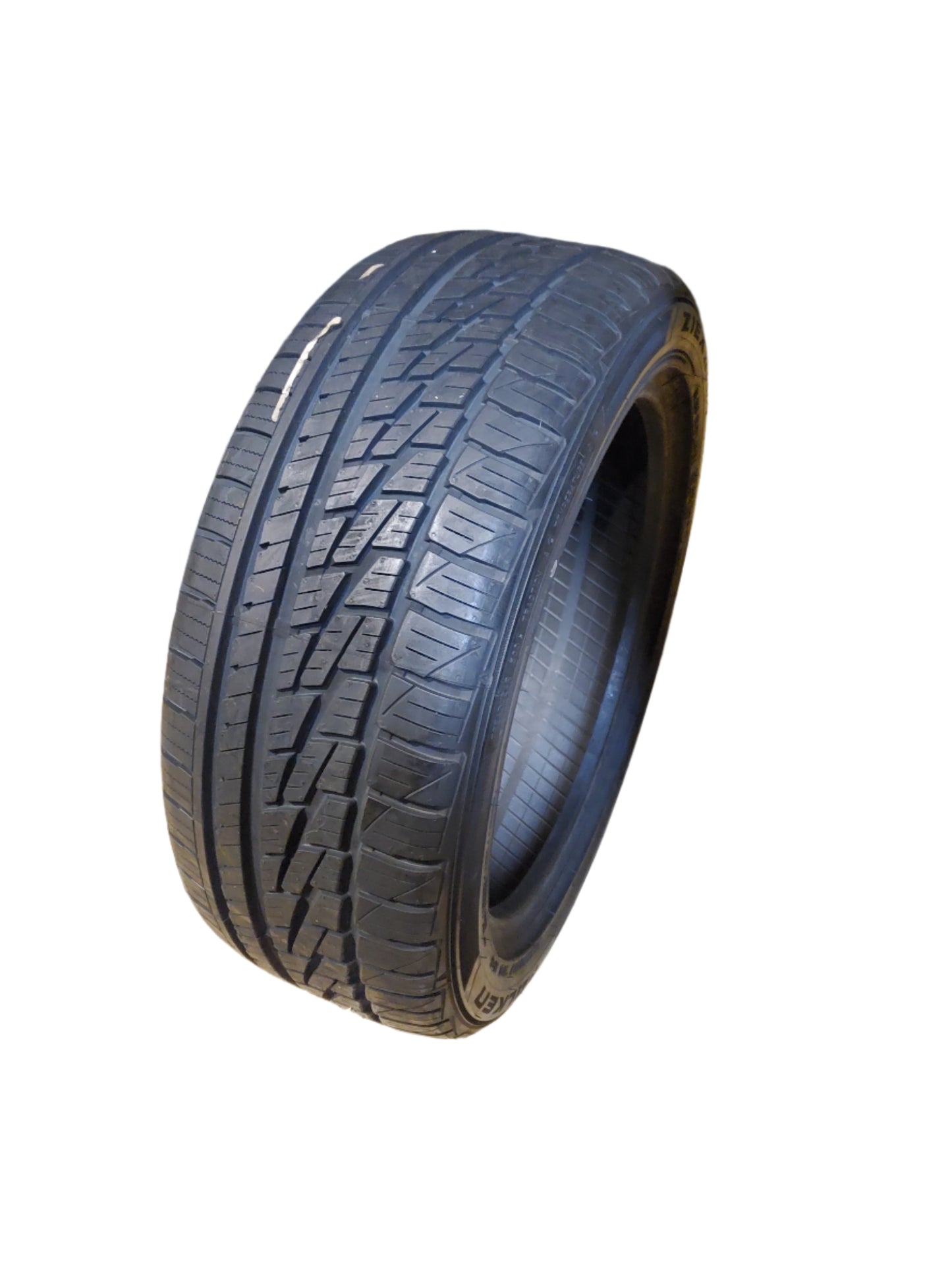 FALKEN ZIEX ZE 950 A/S BSW P 215 50 17 91W ALL SEASON TIRE 28953771