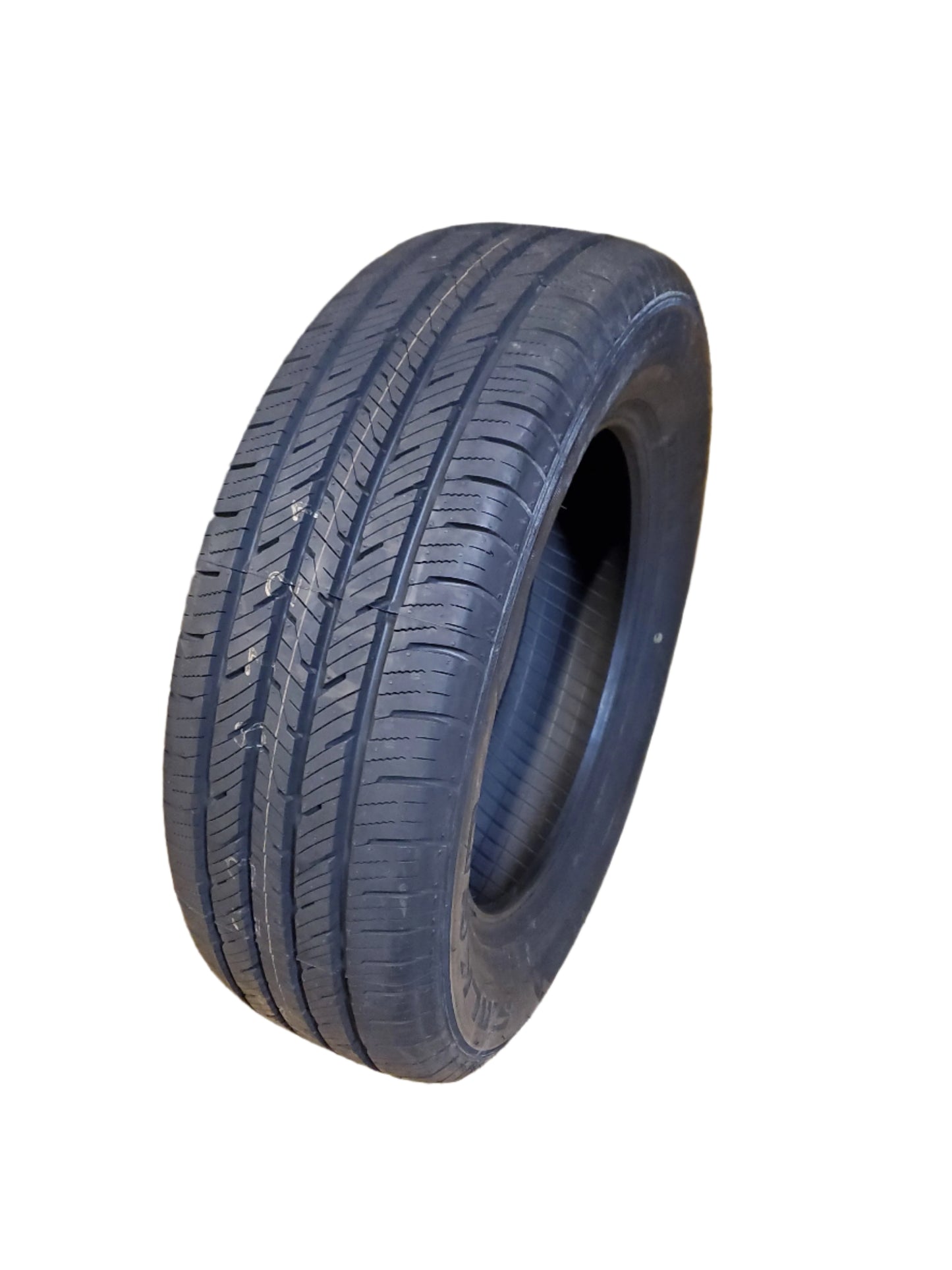 NOS FALKEN SINCERA SN250 A/S BSW P 205 65 16 95H ALL SEASON TIRE 28291626