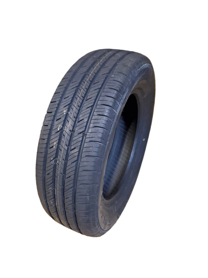 NOS FALKEN SINCERA SN250 A/S BSW P 205 65 16 95H ALL SEASON TIRE 28291626