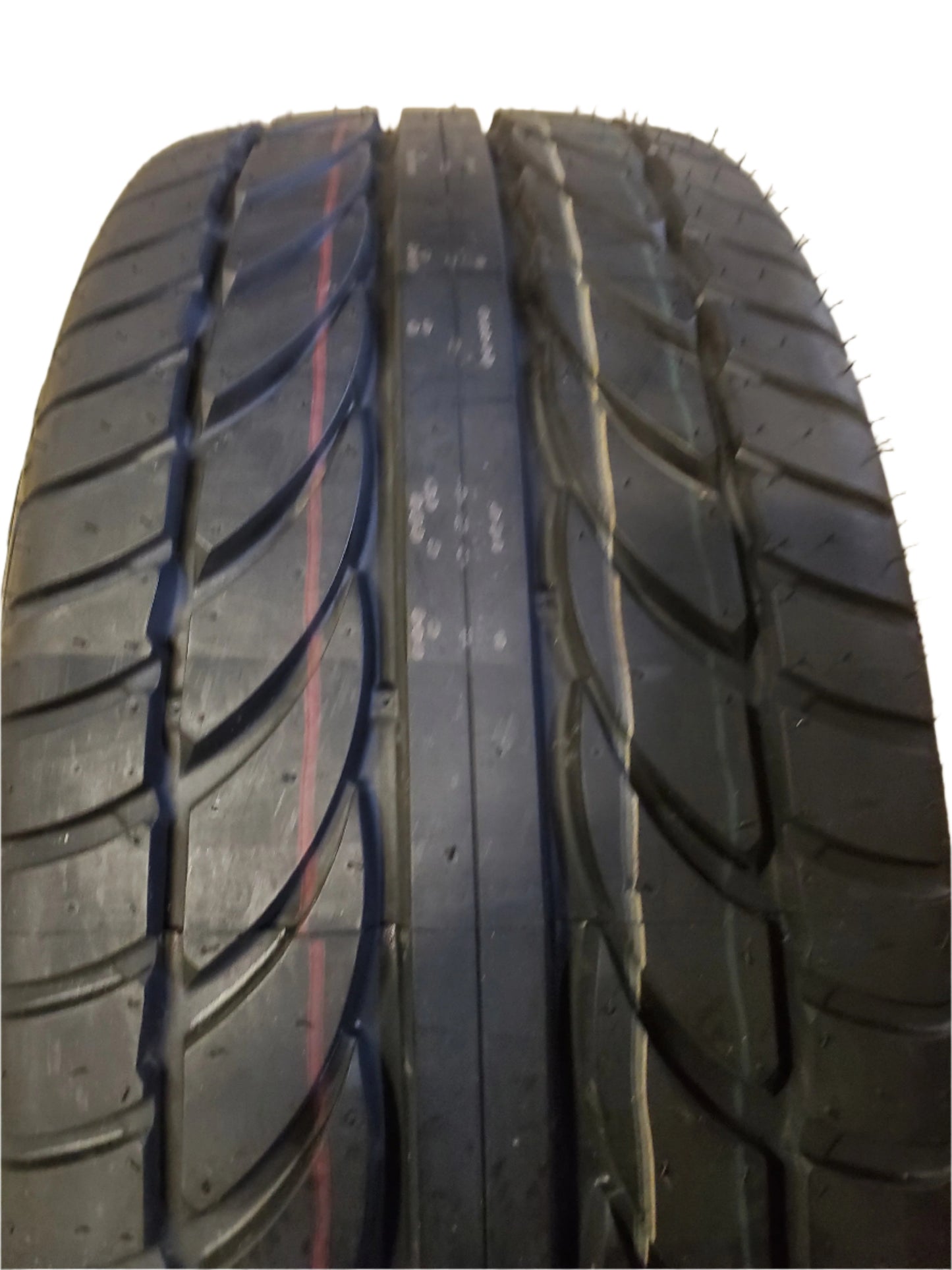 ACHILLES ATR SPORT BSW P 205 50 17 93W XL ALL SEASON TIRE MAA205017