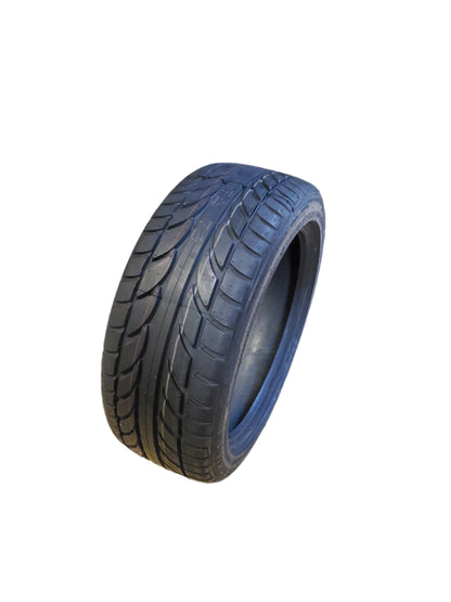 ACHILLES ATR SPORT BSW P 205 50 17 93W XL ALL SEASON TIRE MAA205017