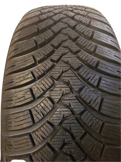 FALKEN EURO WINTER HS01 BSW P 205 55 16 94V XL WINTER TIRE 28522483