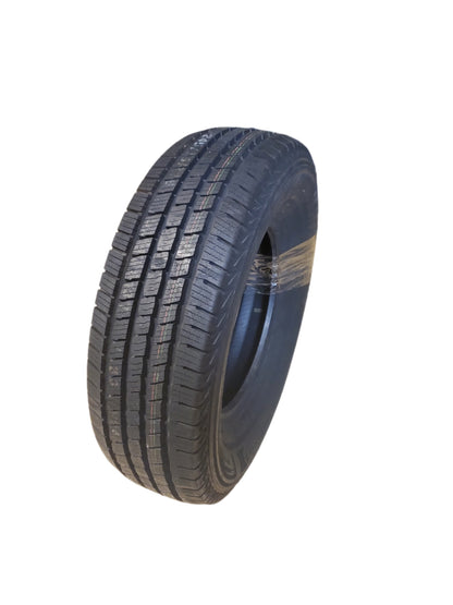 KUMHO CRUGEN HT51 BSW P 245 75 16 109T ALL WEATHER TIRE 2181813