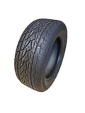KUMHO ECSTA STX KL12 BSW P 275 55 18 114V XL UHP TIRE 2101383