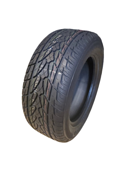 KUMHO ECSTA STX KL12 BSW P 275 55 18 114V XL UHP TIRE 2101383