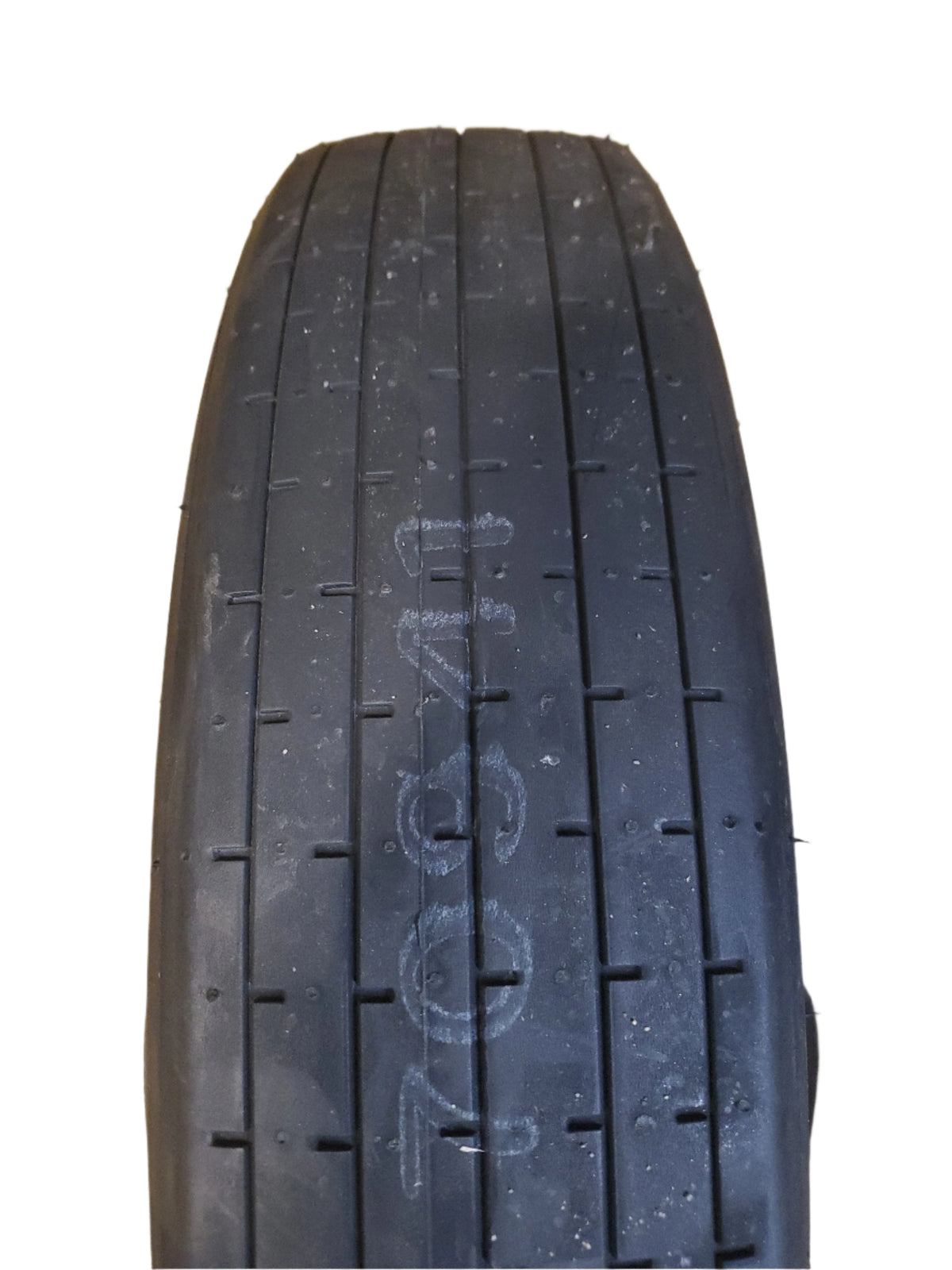 MICKEY THOMPSON ET FRONT RWL 26 4 15 DRAG TIRE 250925