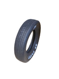 MICKEY THOMPSON ET FRONT RWL 26 4 15 DRAG TIRE 250925