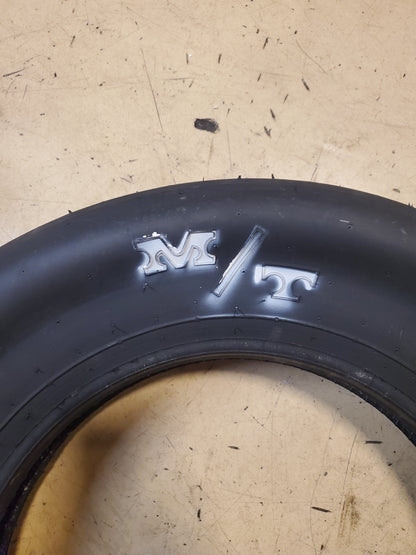 MICKEY THOMPSON ET FRONT RWL 26 4 15 DRAG TIRE 250925