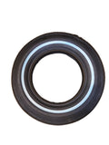 MILESTAR PREMIUM SPORT NWW 5.20 13 84P 8PLY COKER TIRE 506544