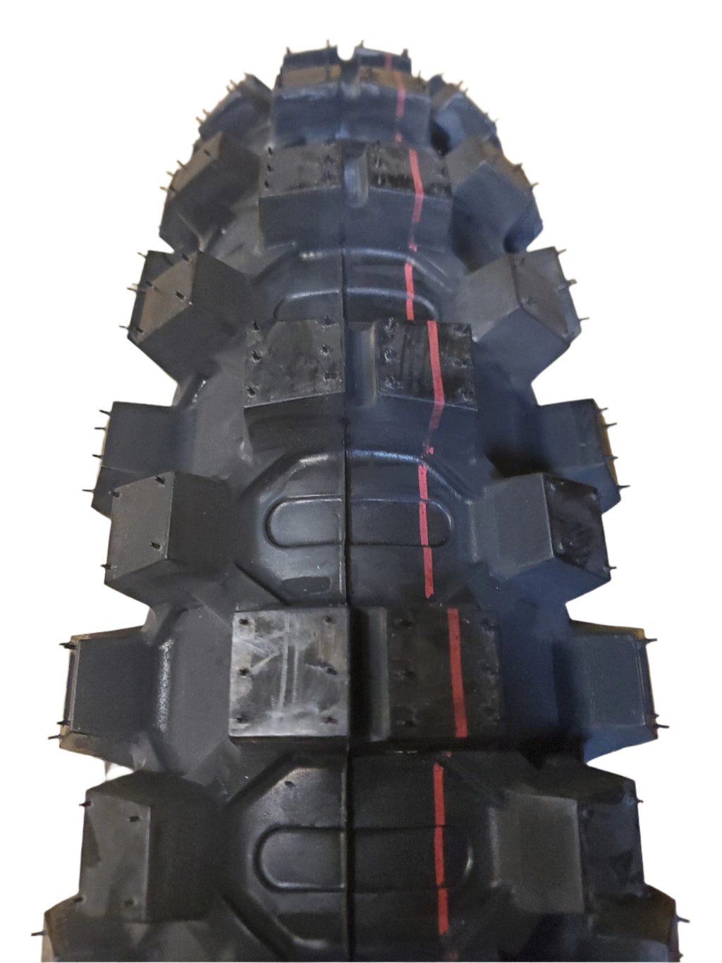 PIRELLI SCORPION MX EXTRA X BSW 110 90 19 62M REAR DIRT BIKE TIRE 871PS