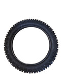 PIRELLI SCORPION MX EXTRA X BSW 110 90 19 62M REAR DIRT BIKE TIRE 871PS