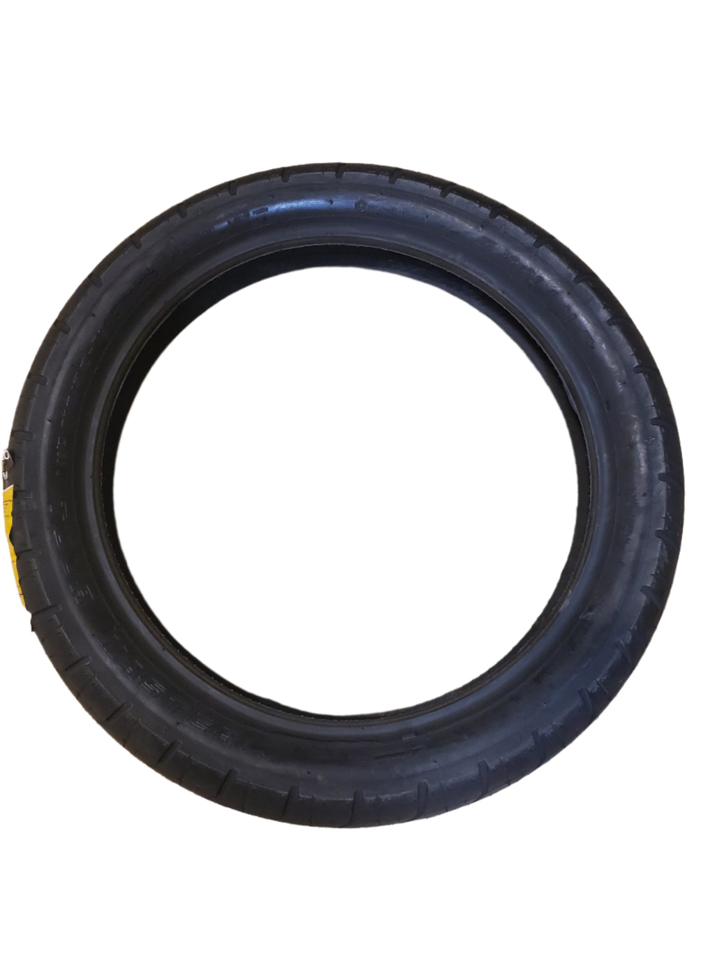 SHINKO FS230 TOUR MASTER BSW 110 90 18 61V FRONT MOTORCYCLE TIRE 874162