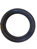 SHINKO FS230 TOUR MASTER BSW 110 90 18 61V FRONT MOTORCYCLE TIRE 874162