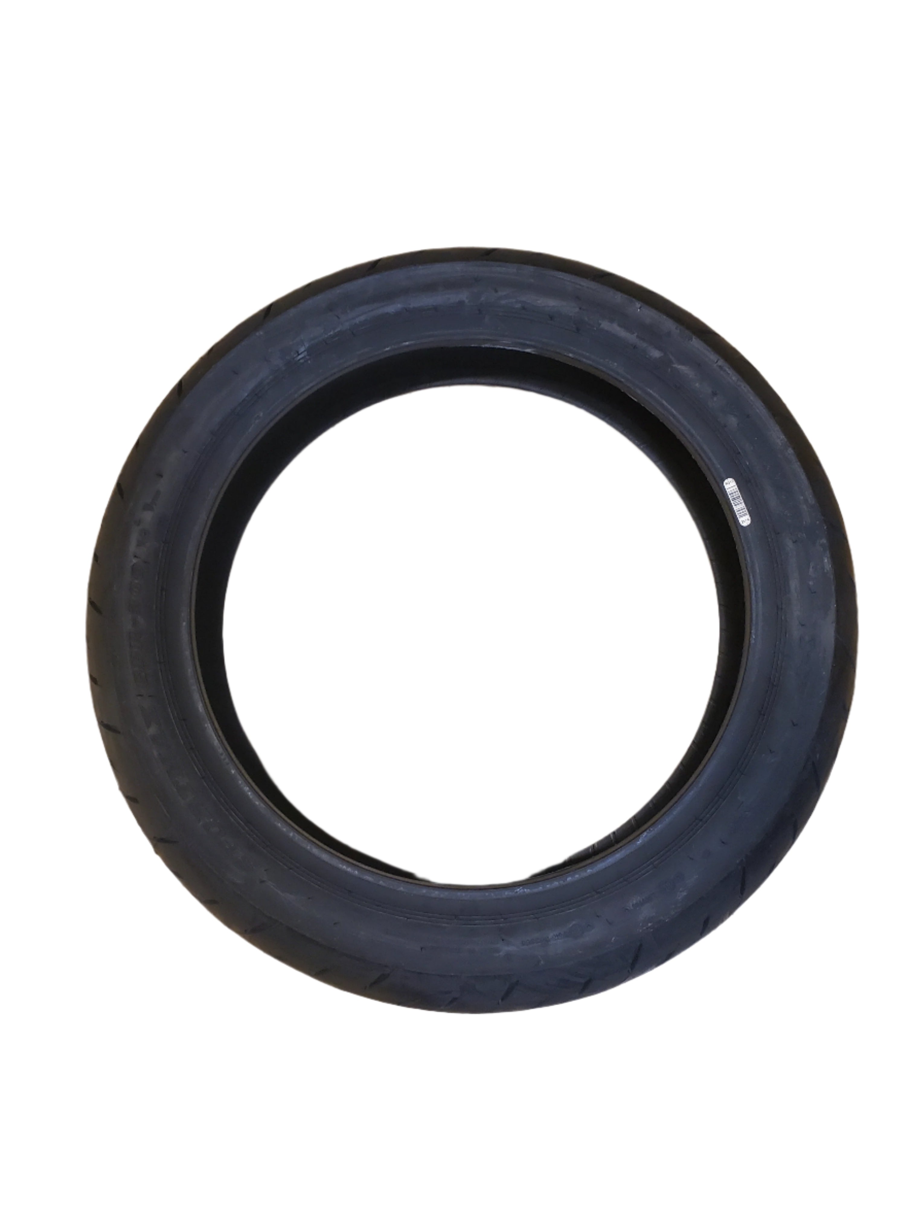 DUNLOP SPORTMAX GPR-300 BSW 140 70 17 66H REAR MOTORCYCLE TIRE 45067903