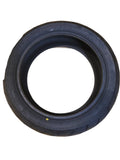 DUNLOP AMERICAN ELITE BSW 200 55 17 78V REAR MOTORCYCLE TIRE 45131392