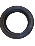 AVON COBRA CHROME AV92 BSW 180 55 18 80H REAR MOTORCYCLE TIRE 638193
