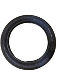 NOS SHINKO F230 TOUR MASTER BSW  110 90 19 62V FRONT MOTORCYCLE TIRE 874163