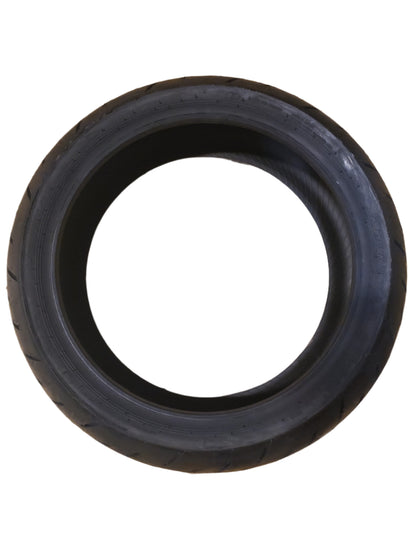 DUNLOP SPORTMAX GPR-300 190 50 17 73W REAR MOTORCYCLE TIRE 45067841