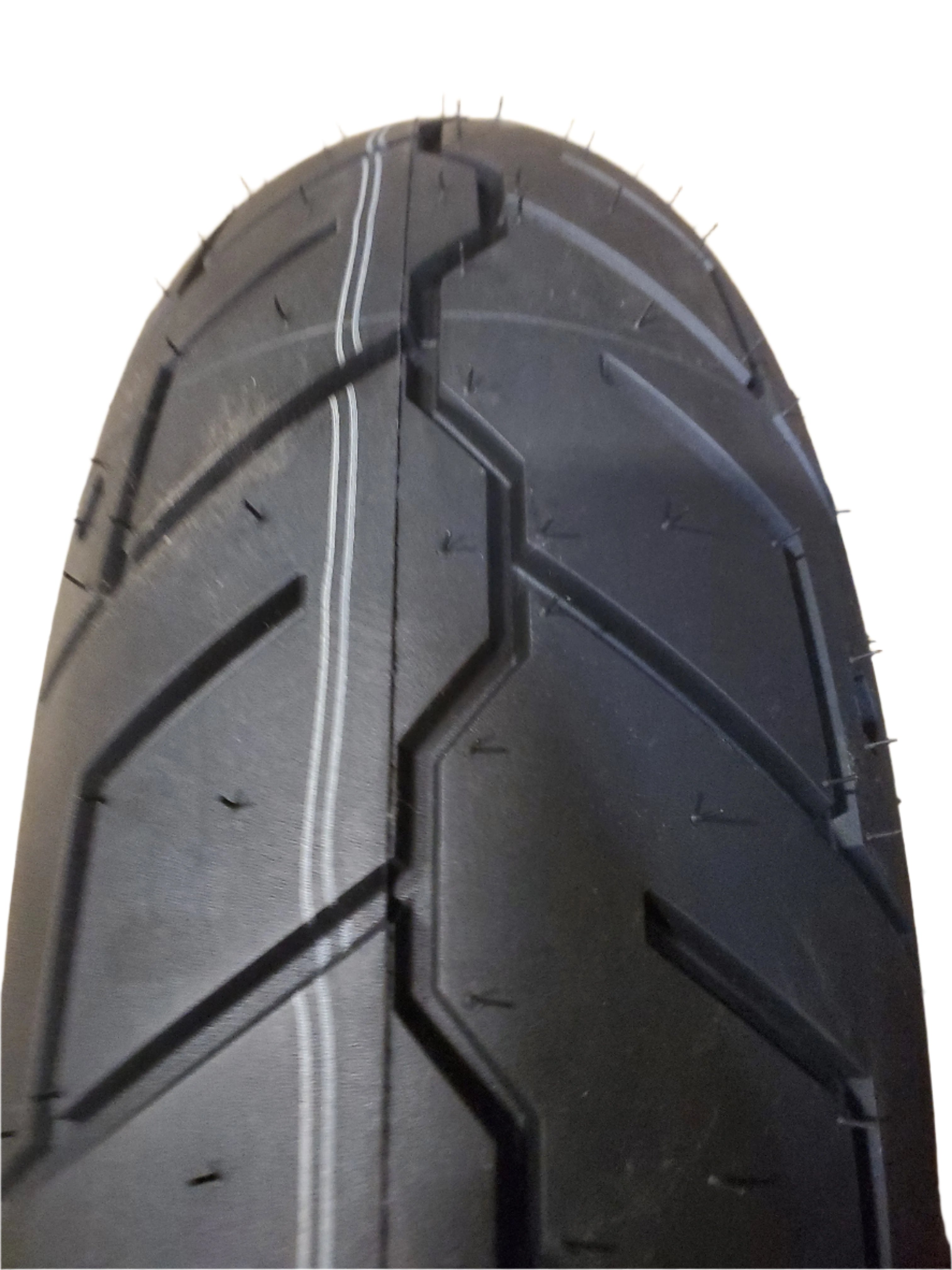 MICHELIN SCORCHER 31 HARLEY DAVIDSON 180 70 16 77H REAR MOTORCYCLE TIRE 63478