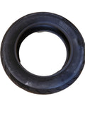 METZELER CRUISETEC BSW 180 70 16 77H REAR MOTORCYCLE TIRE 3577000