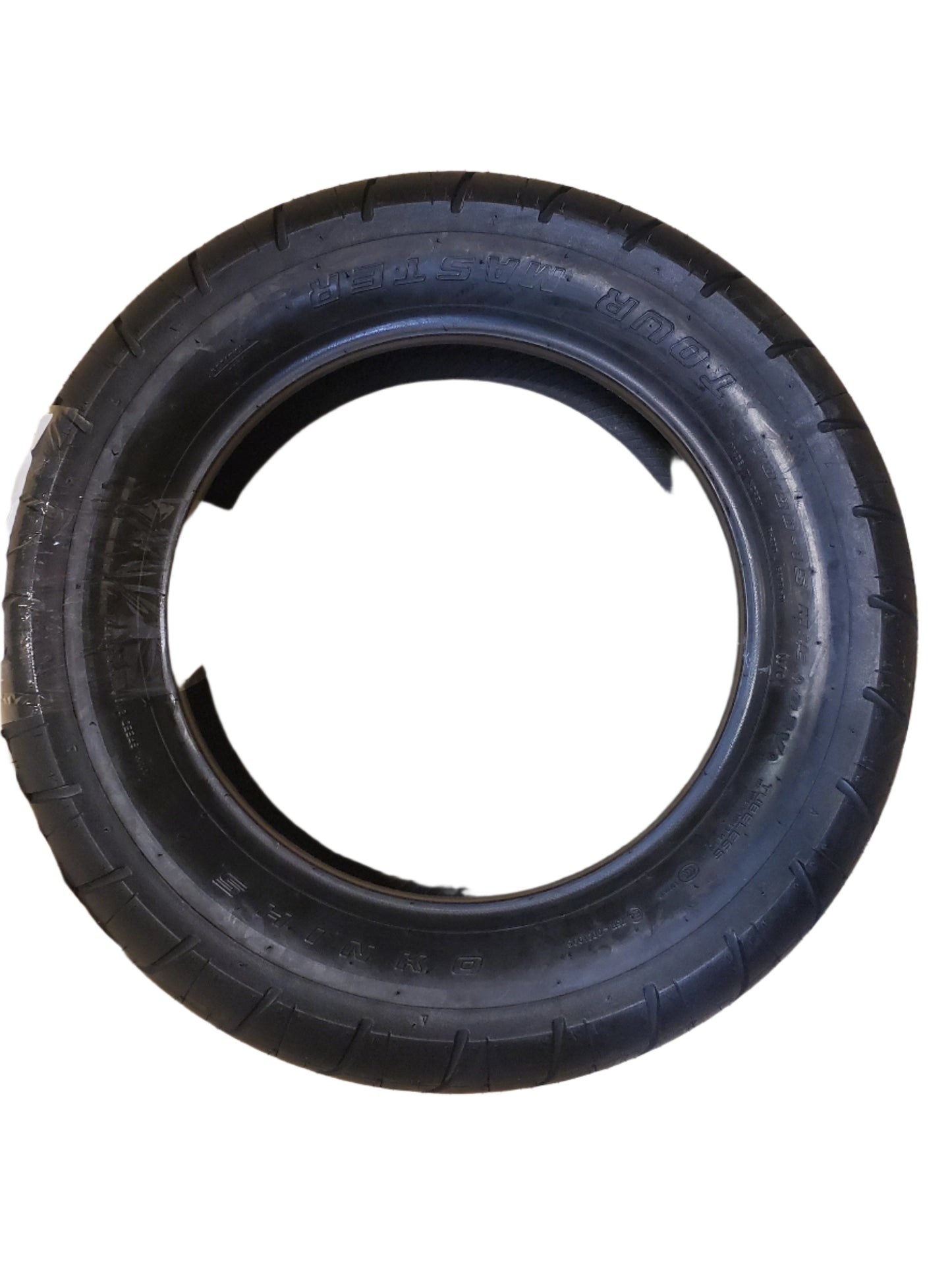 SHINKO R230 TOUR MASTER BSW 170 80 15 83V REAR MOTORCYCLE TIRE 874177