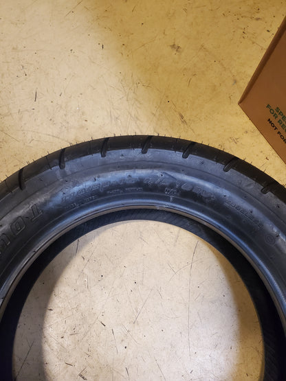 SHINKO R230 TOUR MASTER BSW 170 80 15 83V REAR MOTORCYCLE TIRE 874177