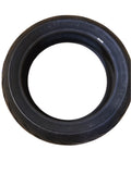 NOS MICHELIN ROAD 5 BSW 190 55 17 75W REAR MOTORCYCLE TIRE 88786