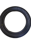 DUNLOP D404F BSW 110 90 18 61H FRONT MOTORCYCLE TIRE 45605475