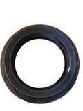 MICHELIN PILOT POWER 2CT BSW 190 50 17 73W REAR MOTORCYCLE TIRE 90043