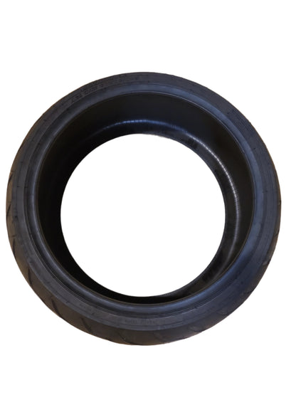 DUNLOP AMERICAN ELITE BSW 240 40 18 79V REAR MOTORCYCLE TIRE 45131730