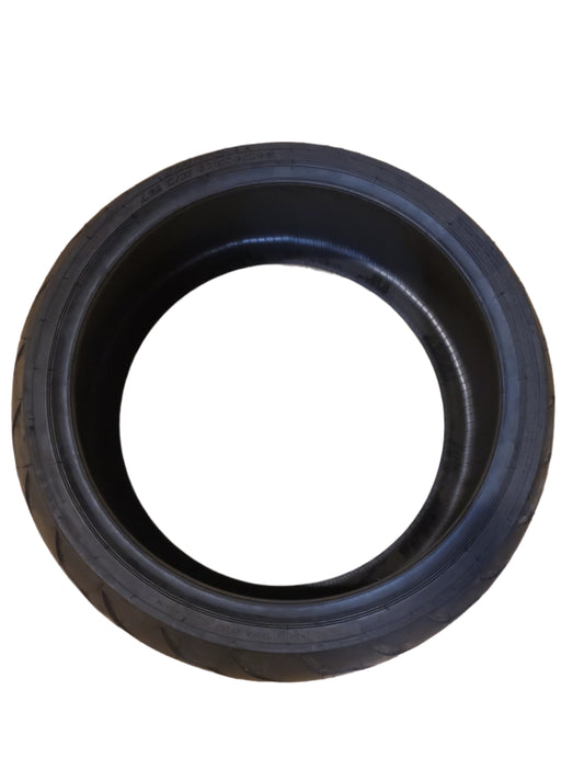 DUNLOP AMERICAN ELITE BSW 240 40 18 79V REAR MOTORCYCLE TIRE 45131730