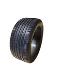 MICHELIN PILOT SPORT 4 SUV BSW P 305 40 20 112Y XL SUMMER TIRE 17219