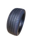 2 PIRELLI P ZERO ALL SEASON GOE BSW P 245 40 20 99W XL UHP TIRE 3816900