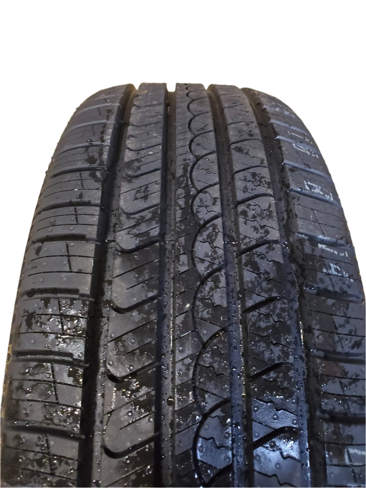 2 PIRELLI SCORPION AS PLUS 3 BSW PIRELLI 235 65 18 106H ALL SEASON TIRE 3918200