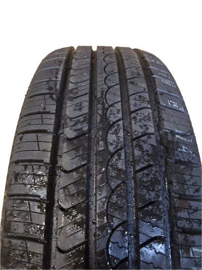 2 PIRELLI SCORPION AS PLUS 3 BSW PIRELLI 235 65 18 106H ALL SEASON TIRE 3918200