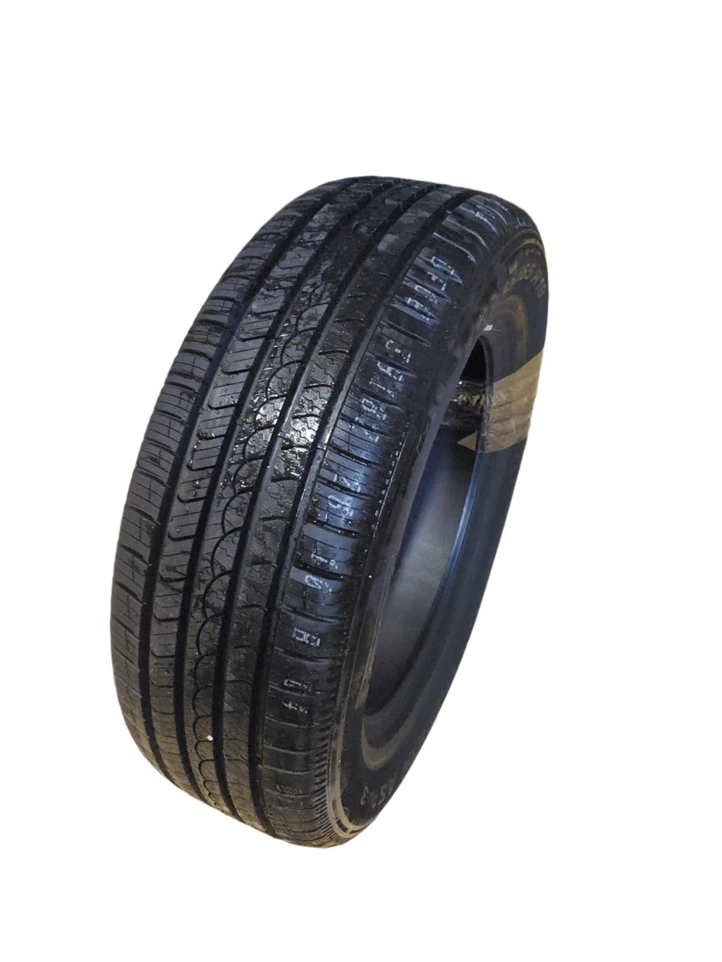 2 PIRELLI SCORPION AS PLUS 3 BSW PIRELLI 235 65 18 106H ALL SEASON TIRE 3918200