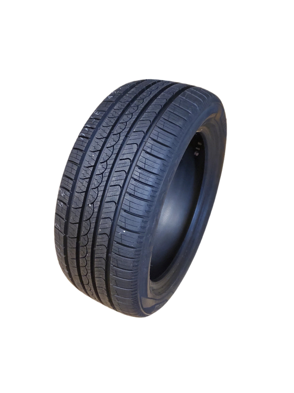 4 PIRELLI P7 ALL SEASON PLUS 3 BSW P 225 50 17 94V ALL SEASON TIRE 4222600