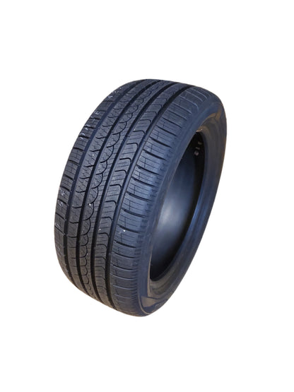PIRELLI P7 ALL SEASON PLUS 3 BSW P 225 50 17 94V ALL SEASON TIRE 4222600