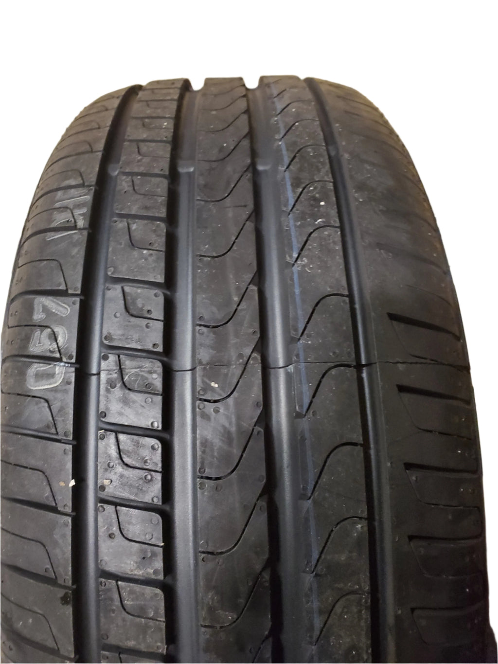 PIRELLI CINTURATO P7 BSW P 225 45 17 91V SUMMER TIRE 2005700