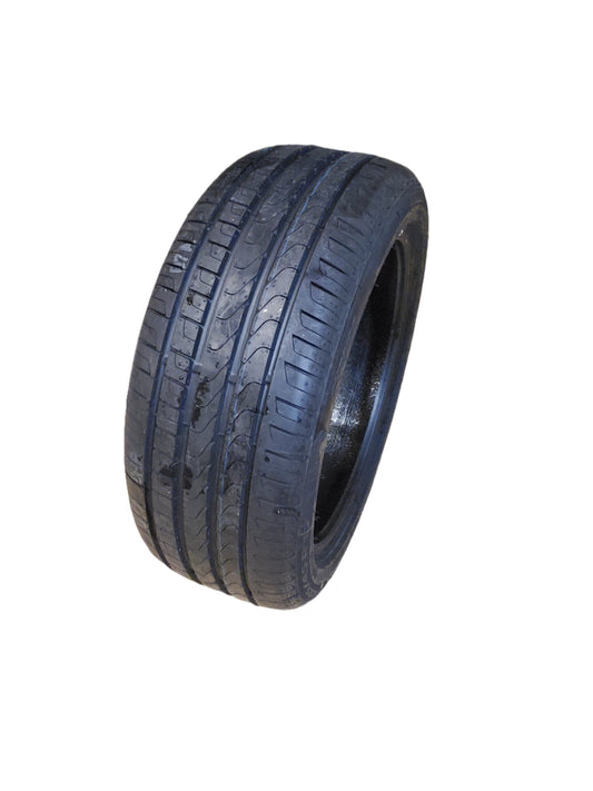 NOS PIRELLI CINTURATO P7 BSW RUN FLAT P 225 45 17 91V SUMMER TIRE 2005700