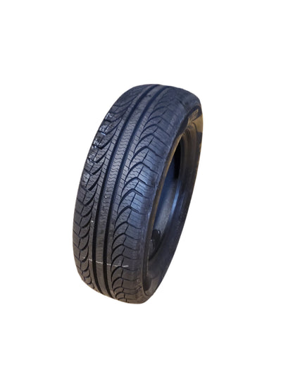 2 PIRELLI P4 PERSIST AS PLUS BSW P 205 65 16 95T ALL SEASON TIRE 4078700