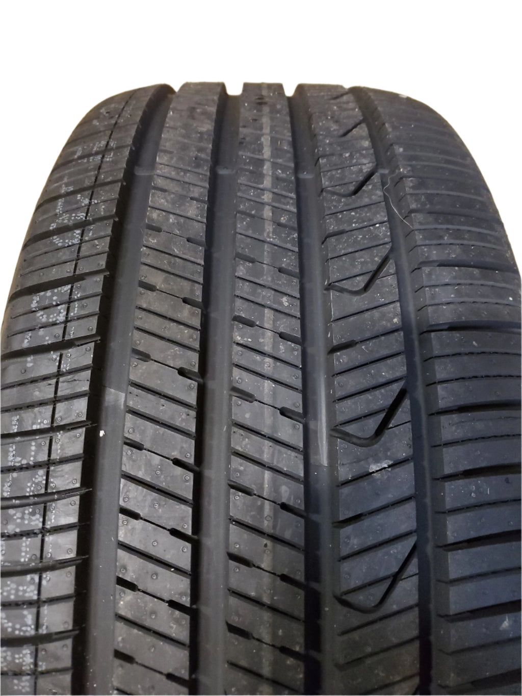 PIRELLI SCORPION ZERO ALL SEASON PLUS 3 BSW P 265 45 20 108Y XL TIRE 4086500