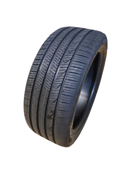 PIRELLI SCORPION ZERO ALL SEASON PLUS 3 BSW P 265 45 20 108Y XL TIRE 4086500