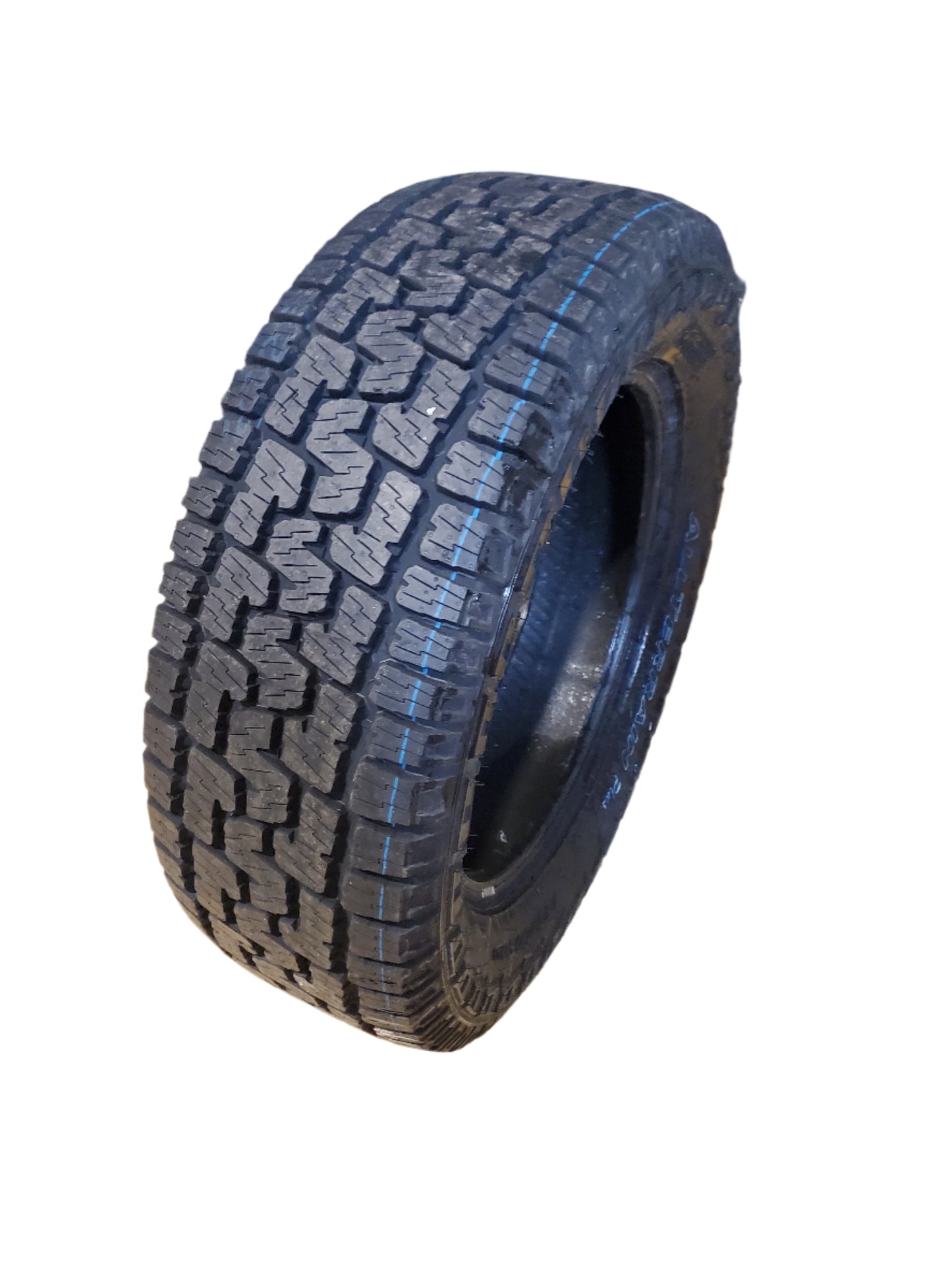4 PIRELLI SCORPION ALL TERRAIN PLUS OWL P 275 60 20 115T TIRE 2722800