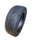 PIRELLI SCORPION ALL SEASON PLUS 3 BSW P 275 50 22 111H TIRE 3920800
