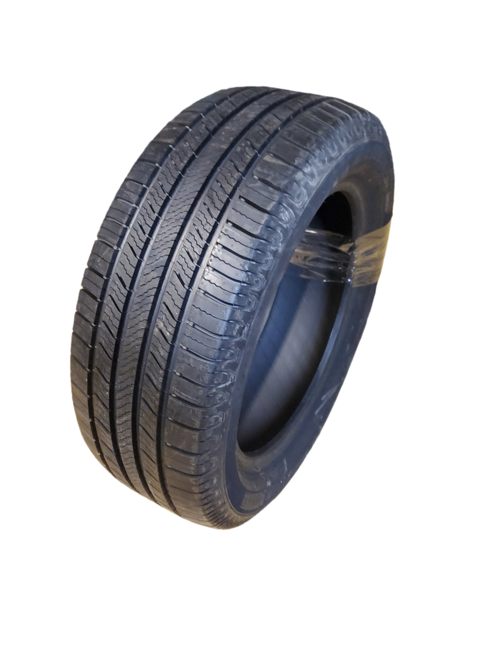 MICHELIN X TOUR A/S 2 BSW P 245 55 19 107H XL ALL SEASON TIRE