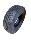 MICHELIN XLT A/S RWL XL 235 75 15 109T ALL SEASON TIRE 89536