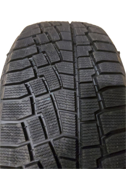 COOPER DISCOVERER TRUE NORTH BSW P 235 55 17 99H WINTER TIRE 166202004