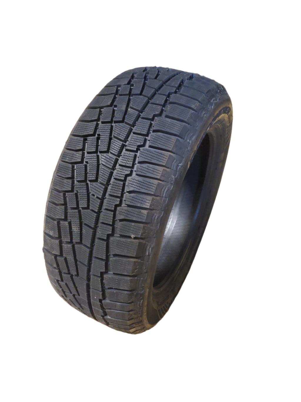 COOPER DISCOVERER TRUE NORTH BSW P 235 55 17 99H WINTER TIRE 166202004